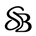 SansBarrière - Accueil