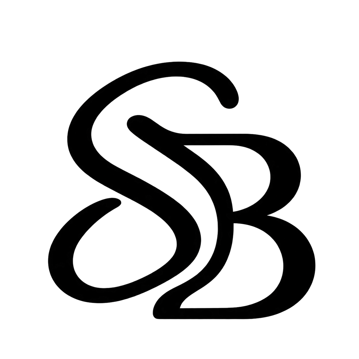 SansBarrière
